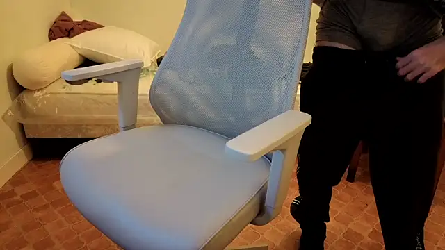 SteveStiffbone live sex cam