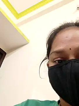 Priyanka_30's cam snapshot