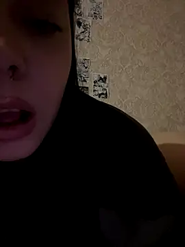 Pepe-pupu's cam snapshot