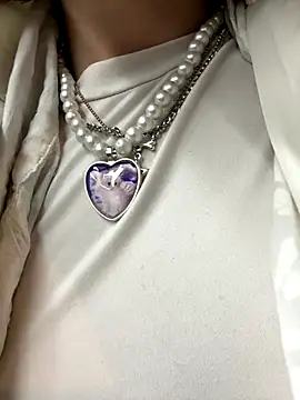 Only_April's cam snapshot