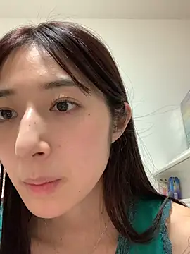 H_Kirachan's cam snapshot