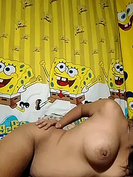 UrSweetAsianLady_02's cam snapshot