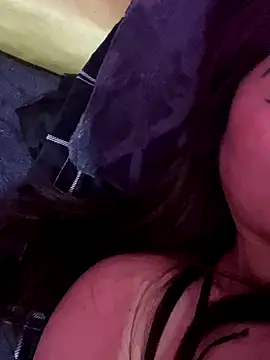 Moon_pusy's cam snapshot