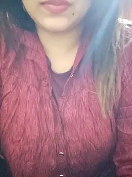 Tanha18's cam snapshot