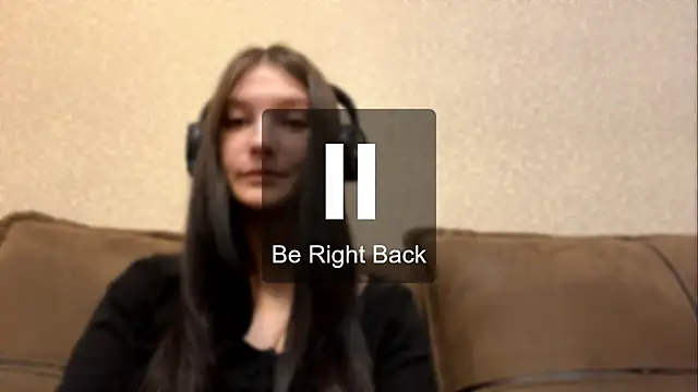 AurorAurora's cam snapshot