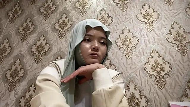 Katepleaurxo's cam snapshot