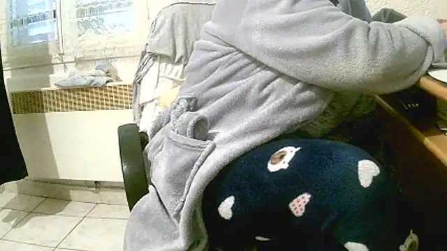 douceur63's cam snapshot