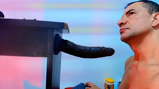 juanses_n_toro live sex cam