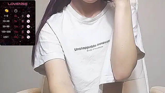 RRUUBBYYY's cam snapshot