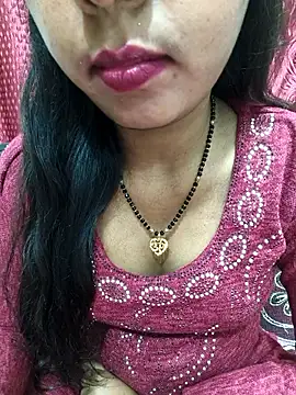 Sharmila-Singh's cam snapshot