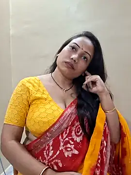 MISS_BEAUTY_'s cam snapshot