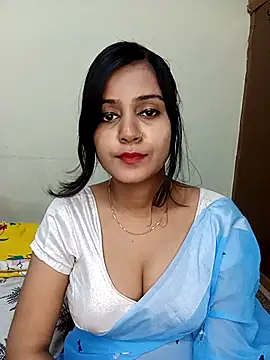 Miss-Riyasingh's cam snapshot