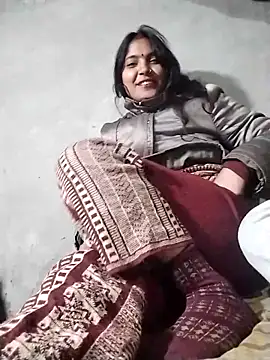 Maidangirl's cam snapshot