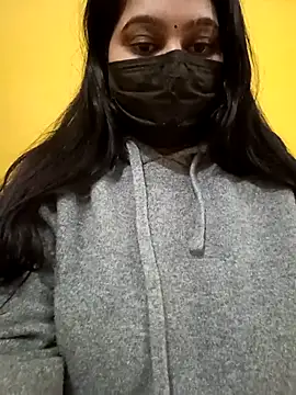 Cute_Avni99's cam snapshot