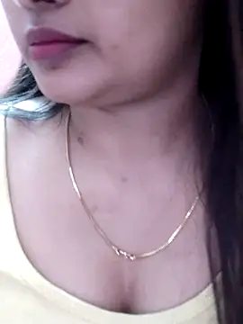 Lustybabe1's cam snapshot