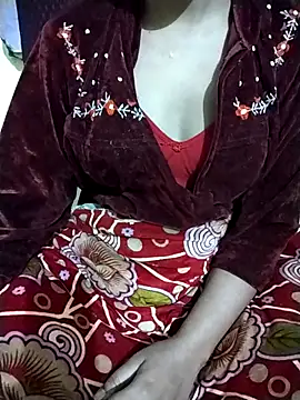 RASHMI_SHARMA9's cam snapshot