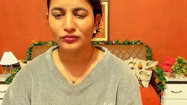 Jasmine_Jaey1's cam snapshot