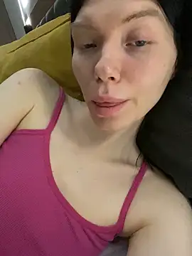 Lisaaa_Alisa's cam snapshot