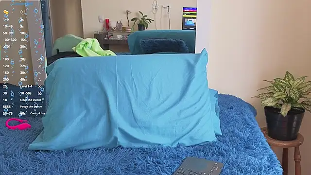 cameron_cum live sex cam