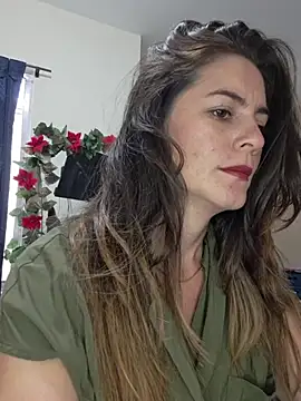 Hanny_24's cam snapshot