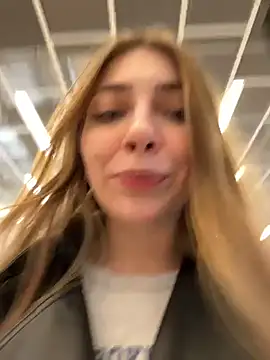 Sunny___Bunny's cam snapshot