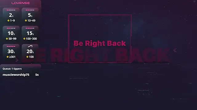 Todd_dantes live sex cam