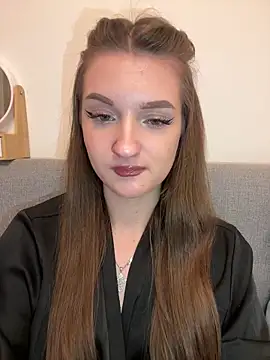 AdelinaEmber's cam snapshot