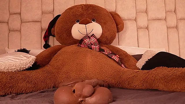 SamantaVazquez live sex cam