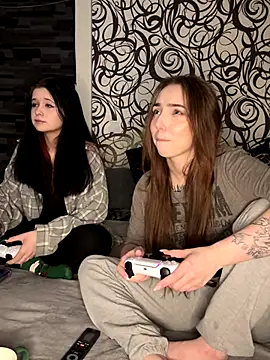 lis_silver's cam snapshot