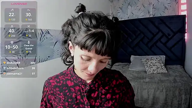 Valery_More__'s cam snapshot