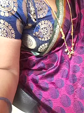 Tamil_Ammani live sex cam