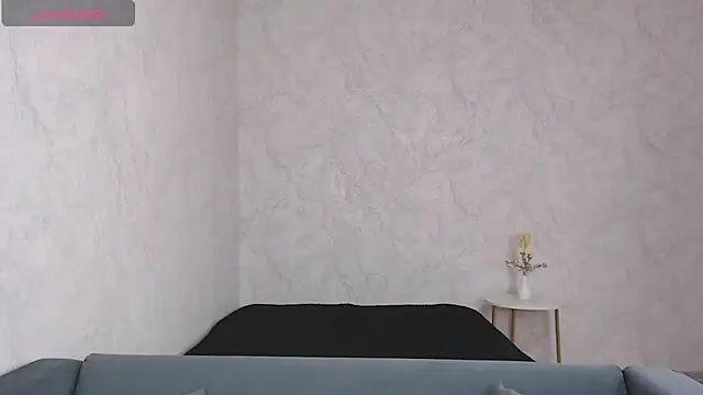 Sansa_Dream's cam snapshot