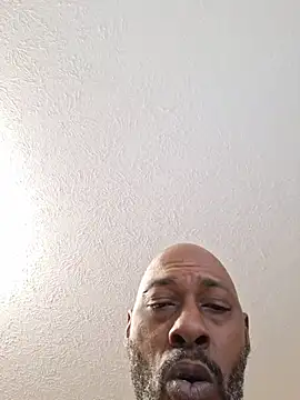 Rizzle9800 live sex cam