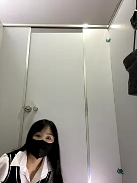 xiao-Lin's cam snapshot