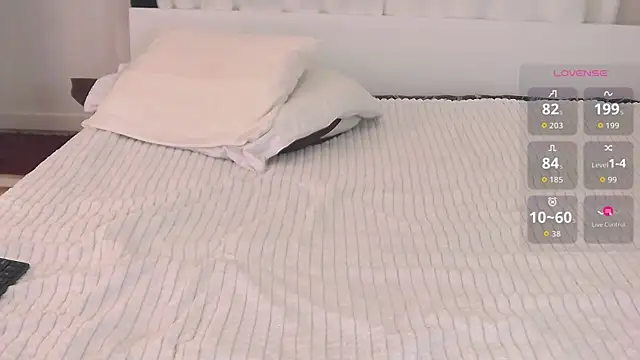 -MARIDRAGON-'s cam snapshot