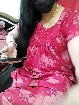 sravyasexyy's cam snapshot