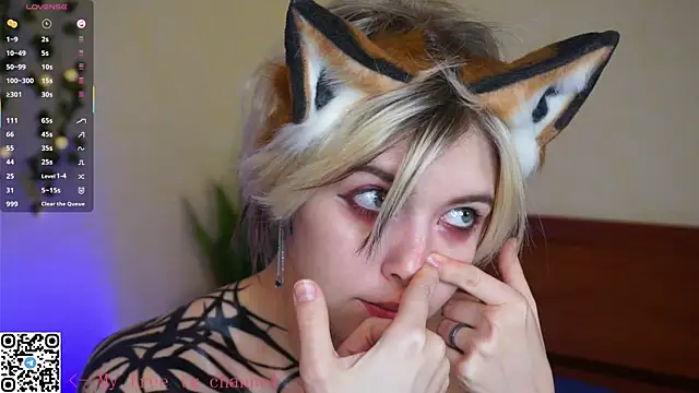 EngelAlman's cam snapshot