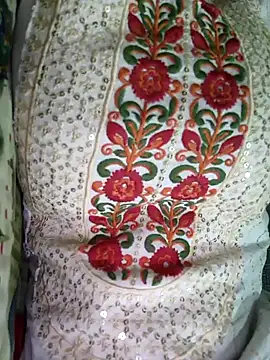 LOVELYKAJALBHABHI's cam snapshot