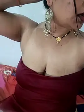 Appypie's cam snapshot