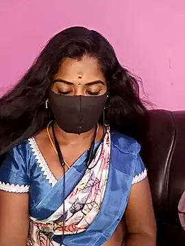 tamilammukuttyy's cam snapshot