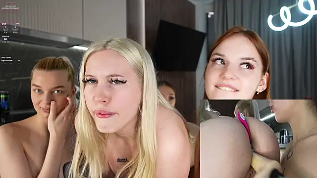 Rakses2's cam snapshot