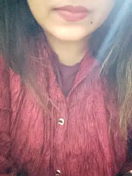 Tanha18's cam snapshot