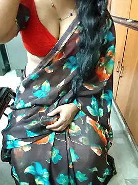 Nikitha_telugu's cam snapshot