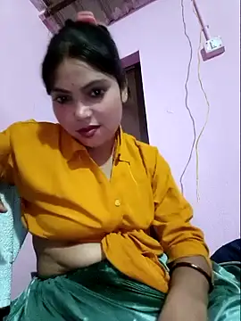 Jankisinghji's cam snapshot