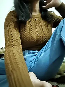 Only_Lali's cam snapshot