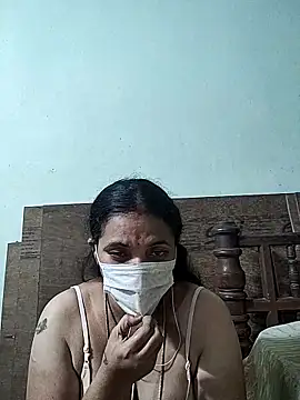 bhavyasri_55's cam snapshot