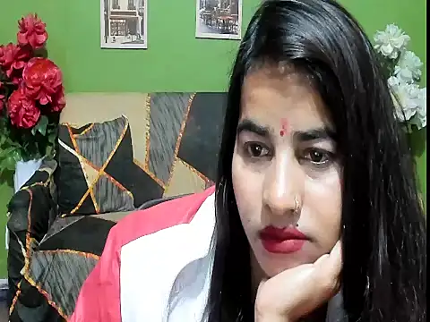 blakeblossam's cam snapshot