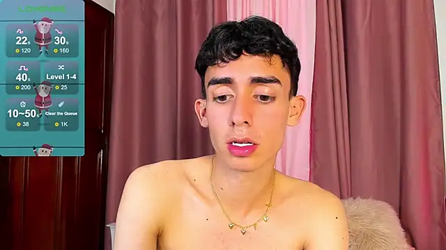 starboyy_77 live sex cam
