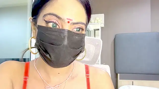 Monalisa_Don live sex cam