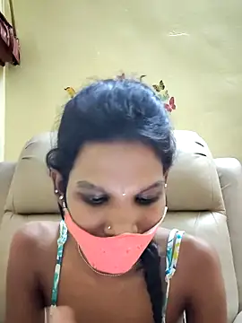 ramyasri-'s cam snapshot